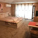 Urdoviza Guest house 3*