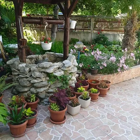 Urdoviza Kiten (Burgas)