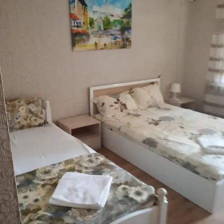 Urdoviza Kiten (Burgas)