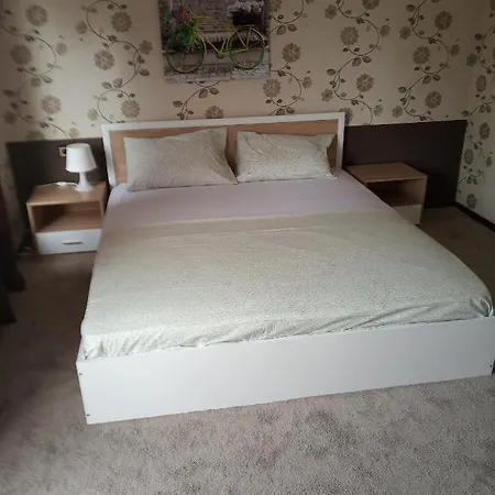 Urdoviza